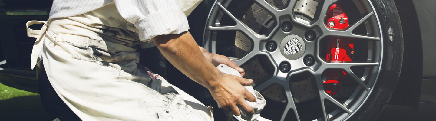Car Care