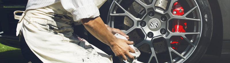 Car Care