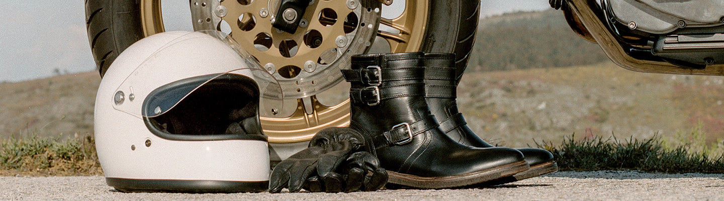 Footwear