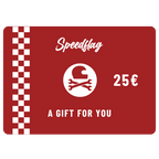 Speedflag.store Gift Card