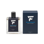 Fittipaldi Legend Eau de Parfum 100ml