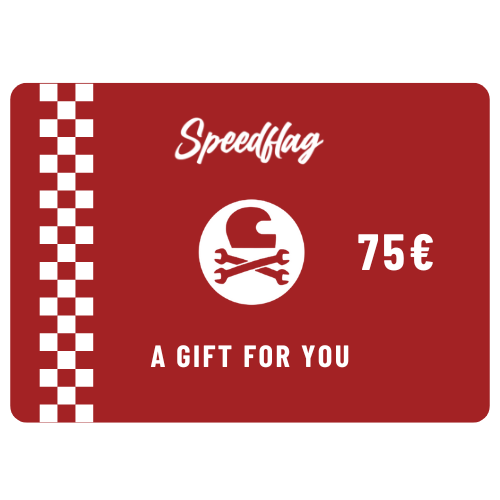 Speedflag.store Gift Card