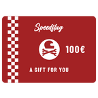 Speedflag.store Gift Card