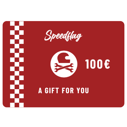 Speedflag.store Gift Card