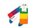 935 K3 Socks