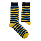 99 RALLY Socks