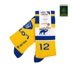99T Socks