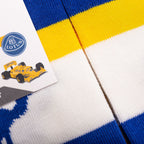 99T Socks