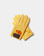 Dirt Gloves Deerskin Cream