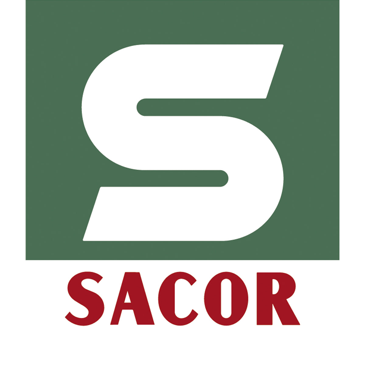 Sacor Magnet