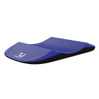 Kuberth Easyrise-s Anti-Ovalization Pads