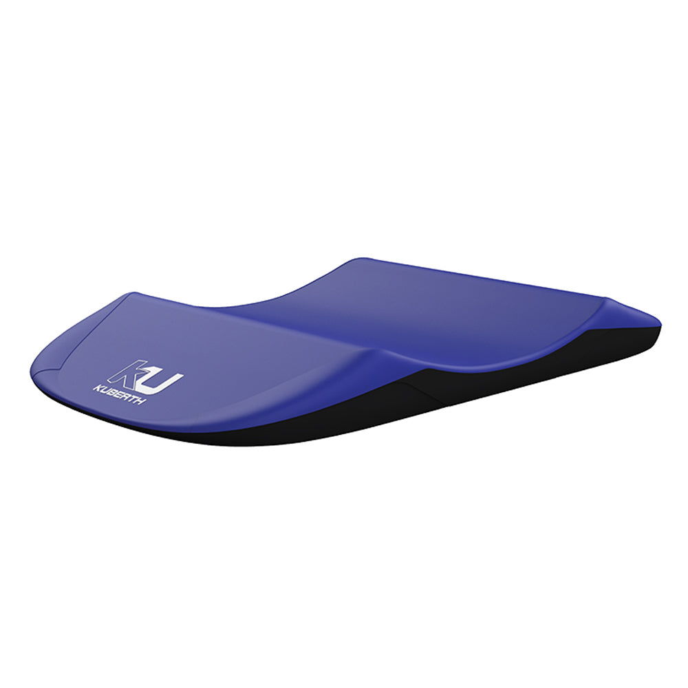 Kuberth Easyrise-s Anti-Ovalization Pads