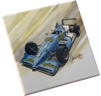Tile Reynard 903