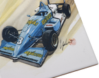 Tile Reynard 903