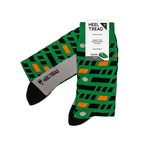 RS 2.7 SOCKS