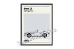 BMW Z3