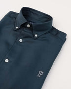 Benzin Shirt
