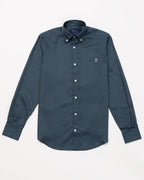 Benzin Shirt