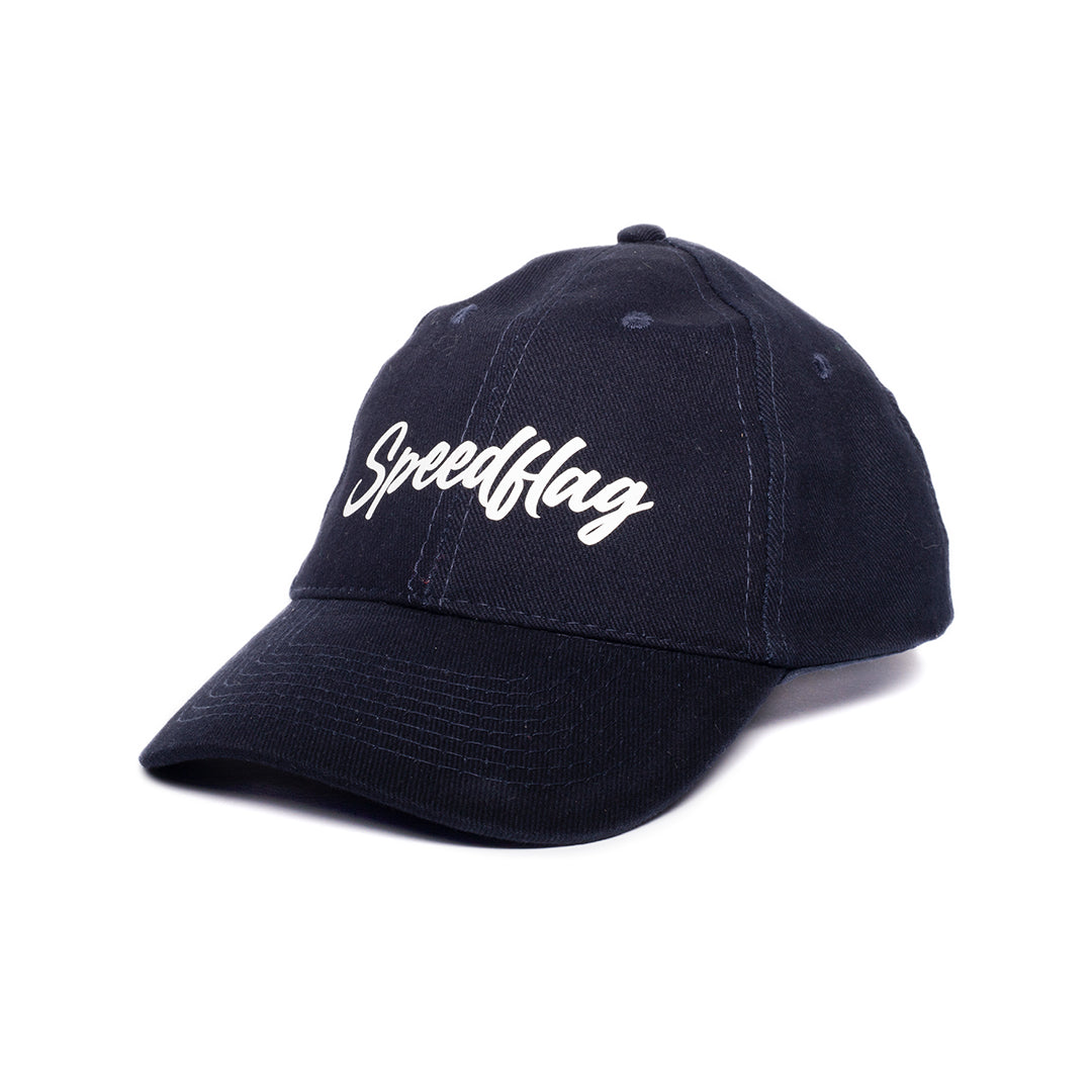 Speedflag Cap