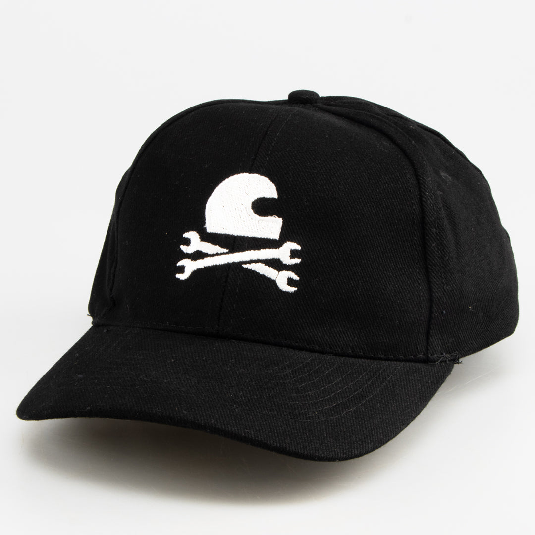 Speedflag Cap