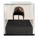 Henri Vaillant Miniature Helmet