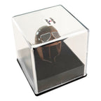 Henri Vaillant Miniature Helmet
