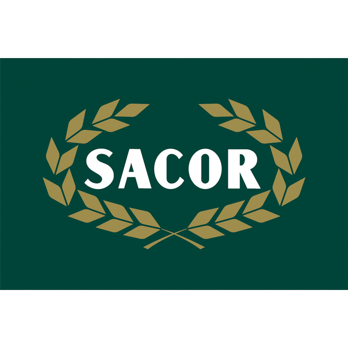 Sacor Magnet