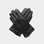 Dress Gloves Black