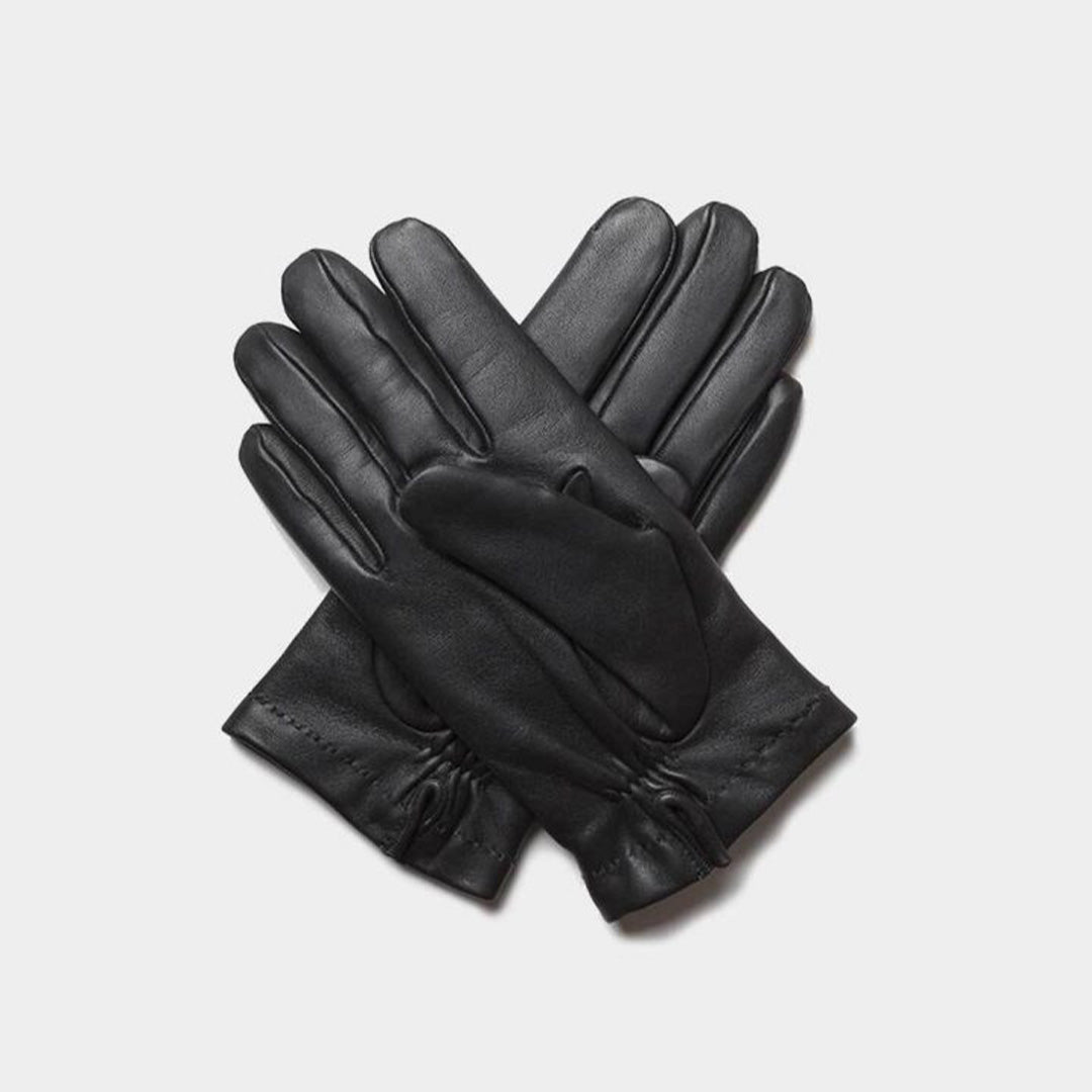 Dress Gloves Black