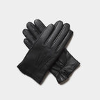 Dress Gloves Black