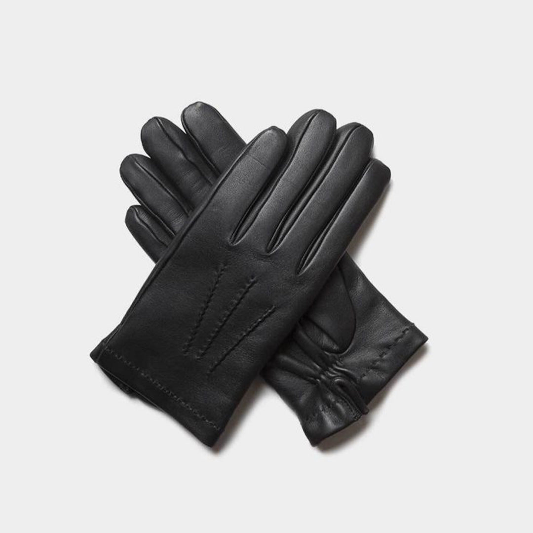 Dress Gloves Black