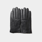 Dress Gloves Black