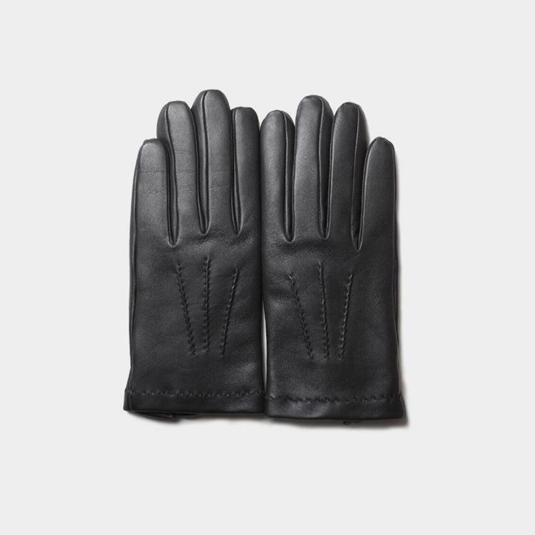 Dress Gloves Black