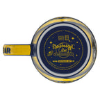 Goodyear Tires Mug