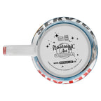Service & Repair Mug
