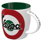 Vespa '59 Mug