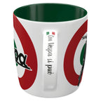Vespa '59 Mug