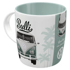 Volkswagen Bulli Mug