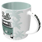 Volkswagen Bulli Mug