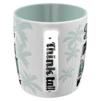Volkswagen Bulli Mug