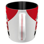 Caneca Volkswagen Good in Shape Mug