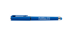 Museu do Caramulo Pens
