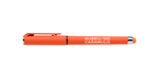 Museu do Caramulo Pens
