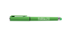 Museu do Caramulo Pens