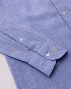 Capri Shirt