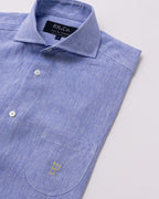 Capri Shirt
