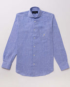 Capri Shirt