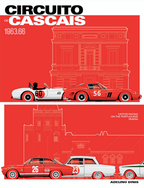 Circuit of Cascais 1963-66
