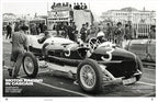Circuit of Cascais 1963-66