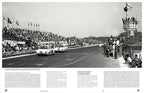 Circuit of Cascais 1963-66